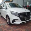 mercedes-benz v-class 2025 quick_quick_3DA-447813P_W1V44781324481674 image 3