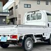 honda acty-truck 2019 CARSENSOR_JP_AU6346367757 image 7