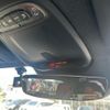 volvo xc40 2020 CFJ1832184 image 26