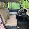 daihatsu mira-cocoa 2018 CFJ1706431 image 8