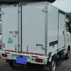 daihatsu hijet-truck 2019 -DAIHATSU--Hijet Truck S500P--088605---DAIHATSU--Hijet Truck S500P--088605- image 29