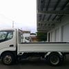 toyota dyna-truck 2014 -TOYOTA--Dyna XZU675--XZU675-0003856---TOYOTA--Dyna XZU675--XZU675-0003856- image 34