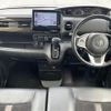 honda n-box 2018 -HONDA--N BOX DBA-JF3--JF3-2029709---HONDA--N BOX DBA-JF3--JF3-2029709- image 4