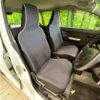 suzuki alto 2020 CFJ1552852 image 6