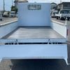 mitsubishi-fuso canter 2018 quick_quick_FBA30_FBA30-570394 image 8
