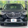 mazda cx-5 2015 quick_quick_KE2AW_KE2AW-204116 image 15