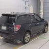 subaru forester 2008 -SUBARU 【豊橋 301ﾅ4529】--Forester CBA-SH5--SH5-016868---SUBARU 【豊橋 301ﾅ4529】--Forester CBA-SH5--SH5-016868- image 2