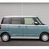 daihatsu move-canbus 2025 quick_quick_5BA-LA850S_LA850S-0103847 image 4