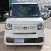 honda n-box 2023 -HONDA 【名古屋 581】--N BOX JF5--JF5-1015790---HONDA 【名古屋 581】--N BOX JF5--JF5-1015790- image 20