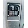 isuzu forward 2008 CFJ1661600 image 53