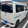 daihatsu atrai-wagon 2010 -DAIHATSU--Atrai Wagon ABA-S321G--S321G-0028480---DAIHATSU--Atrai Wagon ABA-S321G--S321G-0028480- image 4
