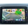 honda vezel 2018 CFJ1677332 image 7
