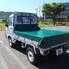 subaru sambar-truck 2001 -SUBARU--Samber Truck TT2--101749---SUBARU--Samber Truck TT2--101749- image 27
