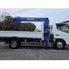 mitsubishi-fuso canter 2017 GOO_NET_EXCHANGE_0402067A30250303W001 image 3