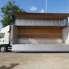 isuzu forward 2013 -ISUZU--Forward LKG-FTR90T2--FTR90T2-7002829---ISUZU--Forward LKG-FTR90T2--FTR90T2-7002829- image 6
