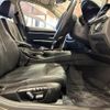 bmw 3-series 2016 -BMW--BMW 3 Series DBA-8A20--WBA8A56020NS99673---BMW--BMW 3 Series DBA-8A20--WBA8A56020NS99673- image 24