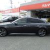 toyota crown 2020 -TOYOTA--Crown 6AA-AZSH20--AZSH20-1062410---TOYOTA--Crown 6AA-AZSH20--AZSH20-1062410- image 5