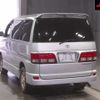toyota touring-hiace 2000 -TOYOTA--Touring Hiace RCH41W-0042084---TOYOTA--Touring Hiace RCH41W-0042084- image 2