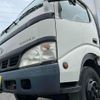 toyota toyoace 2005 CFJ1624659 image 25
