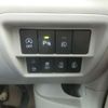 nissan clipper-rio 2024 -NISSAN--Clipper Rio 3BA-DR17W--DR17W-309615---NISSAN--Clipper Rio 3BA-DR17W--DR17W-309615- image 12