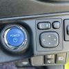 toyota aqua 2018 -TOYOTA--AQUA DAA-NHP10--NHP10-6776414---TOYOTA--AQUA DAA-NHP10--NHP10-6776414- image 5