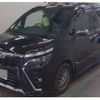 toyota voxy 2020 -TOYOTA 【大宮 302ﾗ6404】--Voxy DBA-ZRR80W--ZRR80W-0614349---TOYOTA 【大宮 302ﾗ6404】--Voxy DBA-ZRR80W--ZRR80W-0614349- image 1