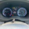 subaru levorg 2017 CFJ1643760 image 16