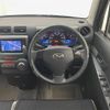 daihatsu move-conte 2015 -DAIHATSU--Move Conte DBA-L575S--L575S-0228271---DAIHATSU--Move Conte DBA-L575S--L575S-0228271- image 16