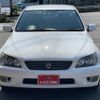 toyota altezza 2004 GOO_JP_700070667430250613001 image 39