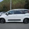 toyota sienta 2023 CFJ1778461 image 5