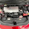 toyota prius 2017 -TOYOTA--Prius DAA-ZVW55--ZVW55-8055920---TOYOTA--Prius DAA-ZVW55--ZVW55-8055920- image 19