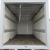 isuzu elf-truck 2015 CFJ1538736 image 22