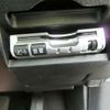 subaru legacy-b4 2007 quick_quick_CBA-BL5_BL5-074231 image 11