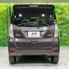 nissan dayz-roox 2018 CFJ1647749 image 15
