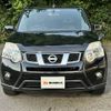 nissan x-trail 2013 -NISSAN--X-Trail DBA-NT31--NT31-309712---NISSAN--X-Trail DBA-NT31--NT31-309712- image 21