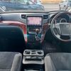 toyota vellfire 2009 -TOYOTA--Vellfire DBA-ANH20W--ANH20-8087549---TOYOTA--Vellfire DBA-ANH20W--ANH20-8087549- image 3