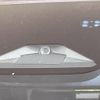 honda vezel 2021 -HONDA--VEZEL 6AA-RV5--RV5-1023794---HONDA--VEZEL 6AA-RV5--RV5-1023794- image 5