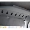 mitsubishi-fuso canter 2021 GOO_NET_EXCHANGE_0700226A30250519W001 image 25