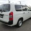 toyota probox-van 2019 -TOYOTA--Probox Van NSP160V--0048517---TOYOTA--Probox Van NSP160V--0048517- image 14