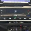 honda fit 2013 -HONDA--Fit DAA-GP5--GP5-3013238---HONDA--Fit DAA-GP5--GP5-3013238- image 10