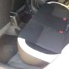 nissan note 2019 CFJ1646154 image 6