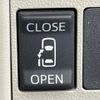 daihatsu tanto 2013 quick_quick_LA600S_LA600S-0012335 image 4