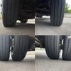 isuzu elf-truck 2020 quick_quick_2RG-NJR88A_NJR88-7003046 image 17