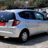 honda fit 2010 T10193 image 13