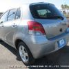 toyota vitz 2009 3282185-Y2024110364A-12 image 4