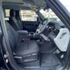 rover defender 2023 -ROVER--Defender 3BA-LE72XAA--SALEA7AX3P2226385---ROVER--Defender 3BA-LE72XAA--SALEA7AX3P2226385- image 13