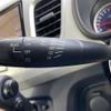 suzuki wagon-r 2015 -SUZUKI--Wagon R DBA-MH34S--MH34S-393783---SUZUKI--Wagon R DBA-MH34S--MH34S-393783- image 10