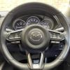 mazda cx-5 2017 -MAZDA--CX-5 LDA-KF2P--KF2P-104103---MAZDA--CX-5 LDA-KF2P--KF2P-104103- image 24