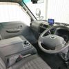 mazda bongo-truck 2017 -MAZDA--Bongo Truck SLP2T-106359---MAZDA--Bongo Truck SLP2T-106359- image 4