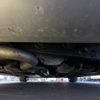 toyota 86 2019 -TOYOTA--86 DBA-ZN6--ZN6-093268---TOYOTA--86 DBA-ZN6--ZN6-093268- image 19